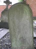 image of grave number 275506